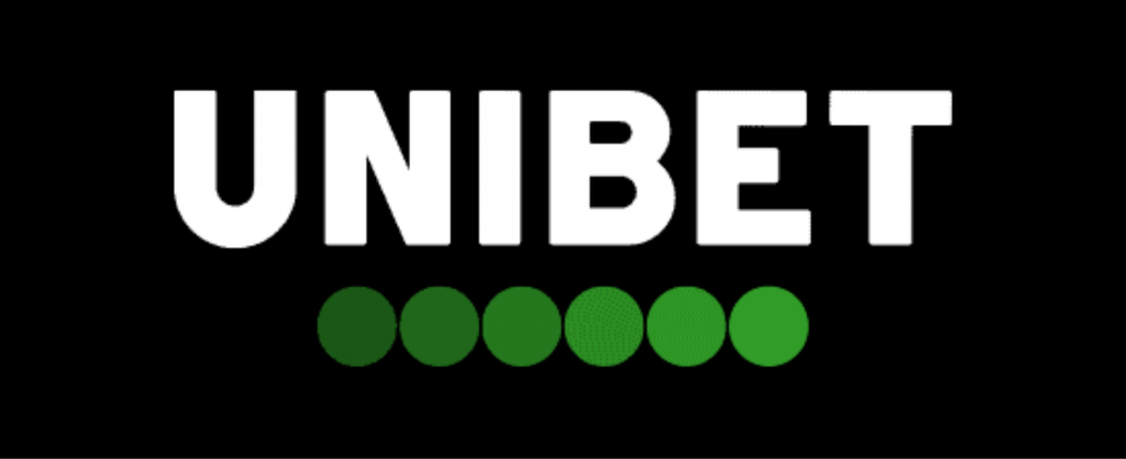 unibet-logo