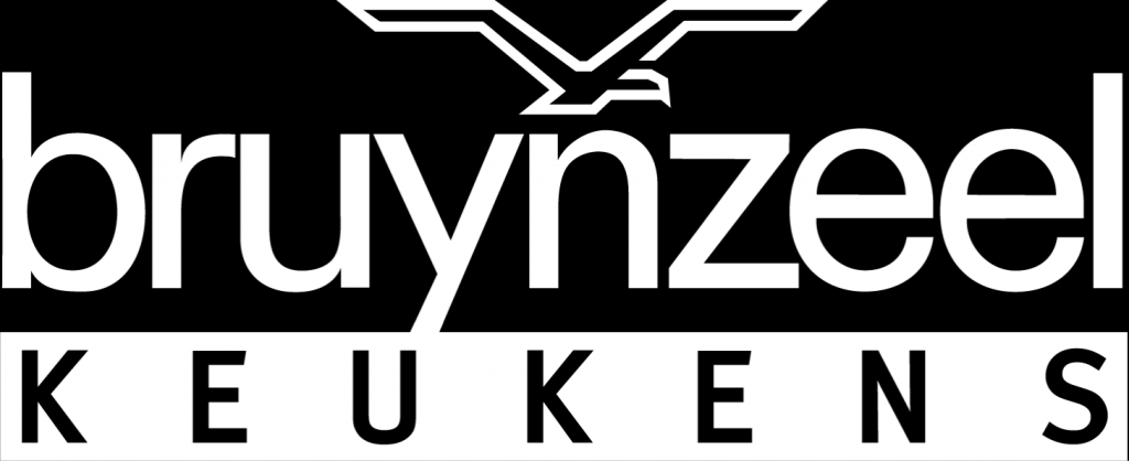 bruynzeel-logo