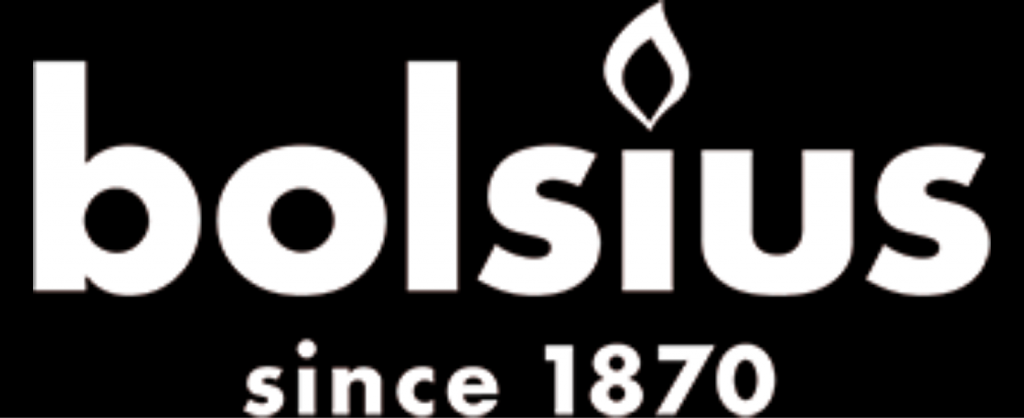 bolsius-logo