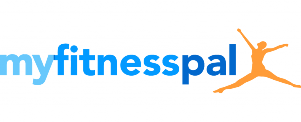 myfitnesspal-logo